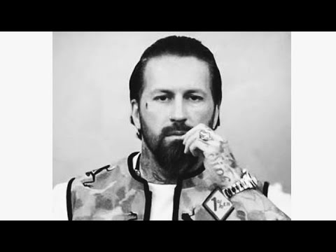 🚨Eko the Troublemaker live auf TikTok❗❗