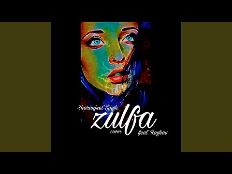 Zulfa (Cover)