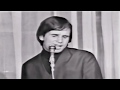 1966 Roberto Carlos França Namoradinha De Um Amigo Meu