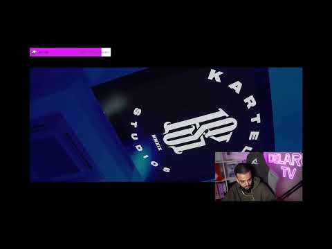 Sami Reagiert auf Capo - Wie Oft