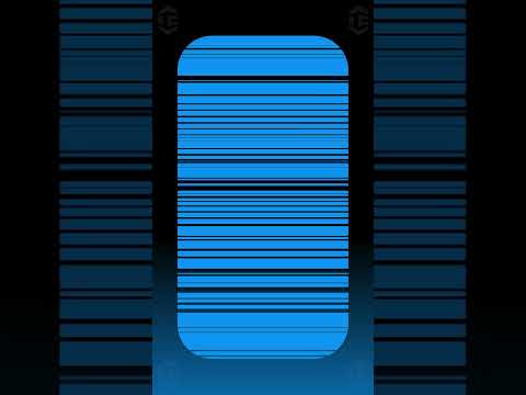 #CBF030 - Color Scope