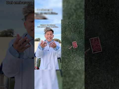 El final jaja 😅👌 laik y sigeme para parte 2 😂😂😂 W:/ @animalize21 ❤️