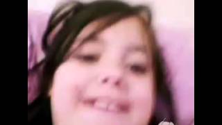 Geiles Leben (Madizin Single Mix) - Glasperlenspiel