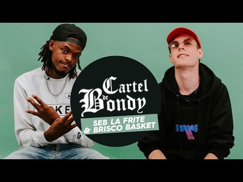 Video thumbnail for Money Ca$h