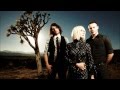 The Joy Formidable - Whirring Cover (Instrumental ...