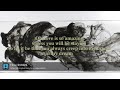 Stevie Wonder - Creepin' (lyrics)