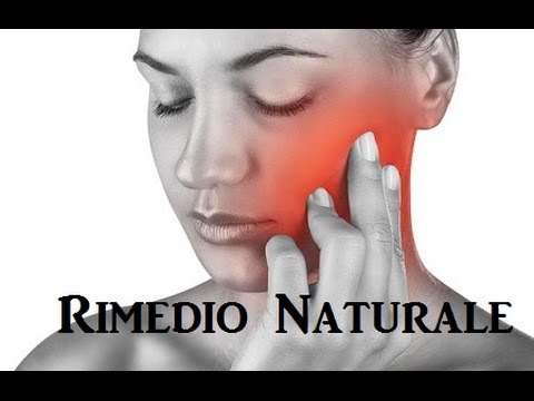 Trattamento della cervicale clinica malattia degenerativa del disco a Mosca Cosa un dolore che dà dolore alla gamba sinistra