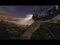 Madagascar 4 2025 Teaser Trailer Concept Dreamworks Animation