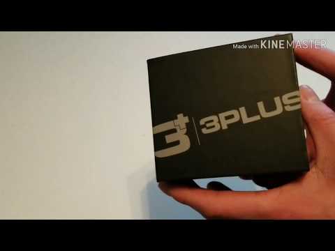 download lagu mp3 mp4 Cruz Watch, download lagu Cruz Watch gratis, unduh video klip Cruz Watch