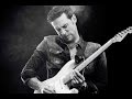 Dan Patlansky - Only an Ocean @ The Borderline ...