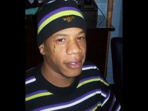 BLOEDSERIEUS - (2 M.O.B.) Funx Interview & Freestyle NIEUW!