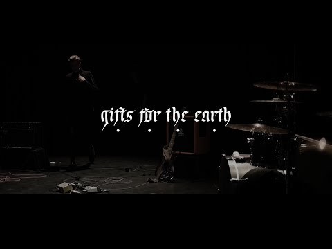 Hummingbirds by Gifts For The Earth (live-session)