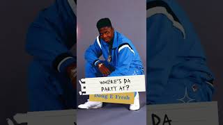 10 Songs That Sampled Nobody Beats The Biz  by Biz Markie