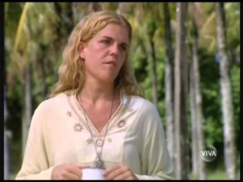 Carga Pesada   46   A loira do banheiro