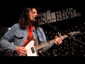 The War on Drugs - Red Eyes (Live on KEXP) 