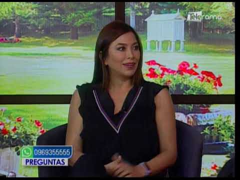 Discriminación por clase social ¿Cómo frenar este tipo de violencia?