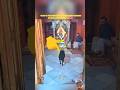 काल भैरव मंदिर काशी Power Of Kaal Bhairav Mahadev Shorts Mahadev Kaa
