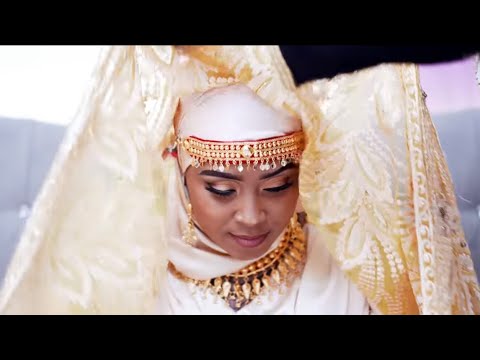 JZ Djohar - Tsi mdhwamini