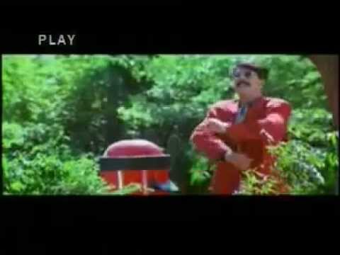download lagu mp3 mp4 Njanoru Pattu Padam Song, download lagu Njanoru Pattu Padam Song gratis, unduh video klip Njanoru Pattu Padam Song