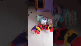 Download lagu seni reog dor mp3