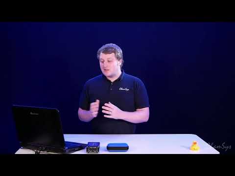 2_ChamSys MagicQ Basic Training   Getting Started   Console layout, windows & layouts