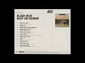 Black Heat - Keep on Runnin'