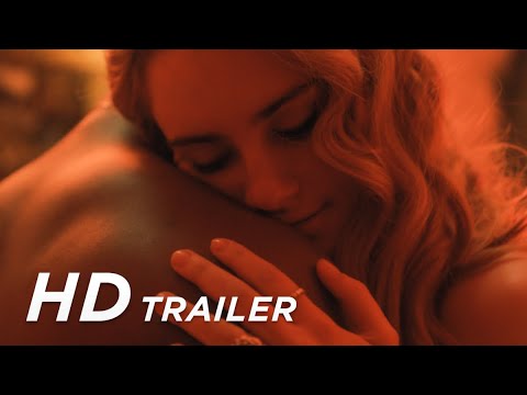 Trailer-Vorschau: The Violent Heart