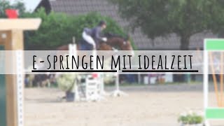 Video von Cavalino de moi