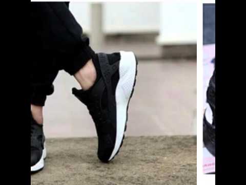 download lagu mp3 mp4 Air Max Warach, download lagu Air Max Warach gratis, unduh video klip Air Max Warach