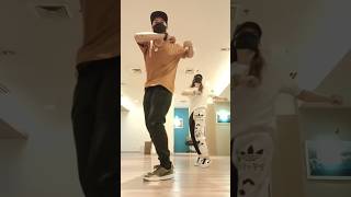 Turn Me On - Pia Mia | Dance Cover #dance #romanya #shorts #piamia