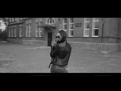 Шоурум KSENIA FILIMONOVA