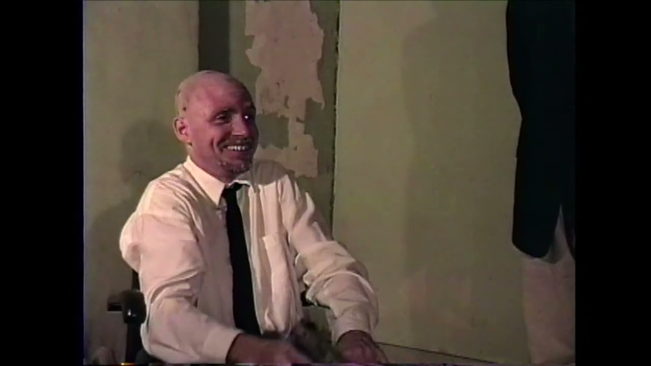 KITTY KILLERS Trailer