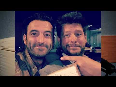 Erik Goossens vertelt over het begin van Familie in de jaren 90 (30 jaar Thuis)