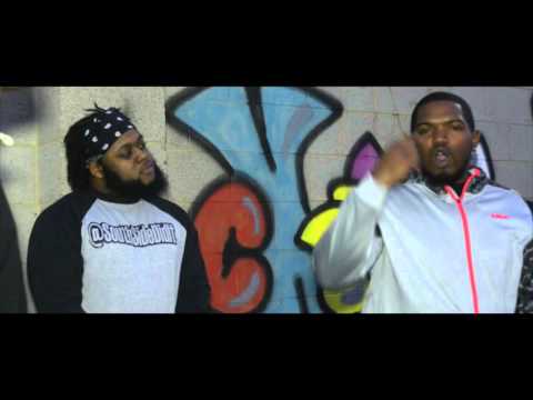 Markiss vs Toine Young