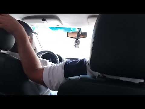 Breno & Catarina Em Português Brasil - Partiu, Bebedouro São Paulo!!! - Episódio 3, Temporada 1