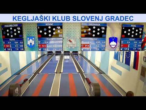 20251204, KK SLOVENJ GRADEC 2 - KK PERGOLA HIŠE