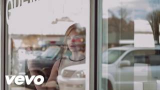 Trent Harmon - There&#39;s A Girl