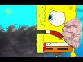 Spongebob I Had A Accident Ending