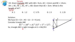 ITMC2022_ Đề 8.5_Q19