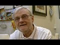 Gerry Quinn Interview – Voice of Cleveland’s Irish for almost 50 years - and much more