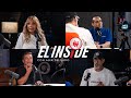 El Inside Con Alex Delgado EP 04 El Cáncer NO Es Una Sentencia De Muerte
