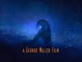 Warner Bros Pictures Village Roadshow Pictures 2006 Fullscreen In High Tone 3