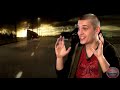 Видеообзор Heavy Rain от Антон Логвинов
