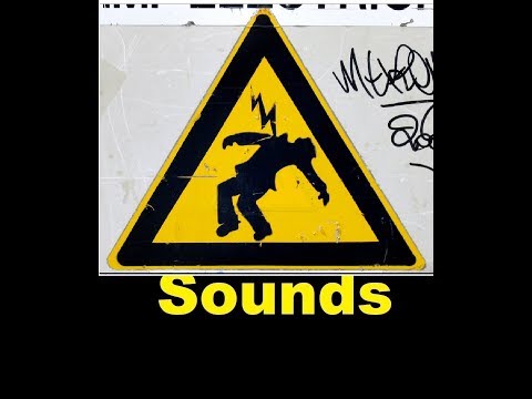 download lagu mp3 mp4 Electrocution Sound Effect, download lagu Electrocution Sound Effect gratis, unduh video klip Electrocution Sound Effect