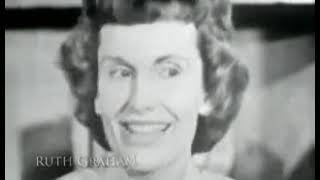 A História de Billy Graham   1918 + 2018 Homenagem