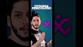 SCHIVARE i video di Cydonia su Pokémon ZA 😱