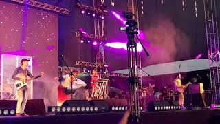 ATERCIOPELADOS COSITA SERIA