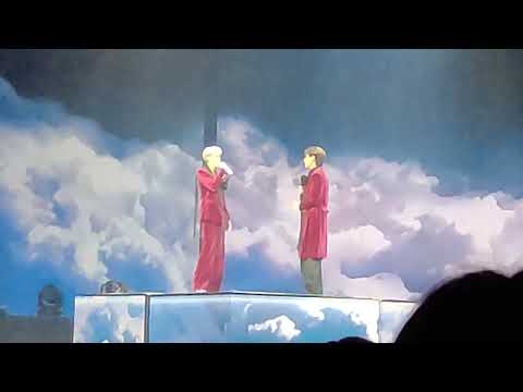 2023年3月5日  PP Billkin If I Ain't Got You 　PP Krit The1stFanMeeting