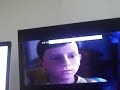 Opening To Clifford S Really Big Movie 2004 VHS
