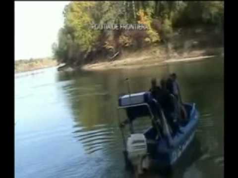 www.iasiciteste.ro Trecere frontiera.wmv